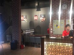 -7火锅(阿布扎比店)