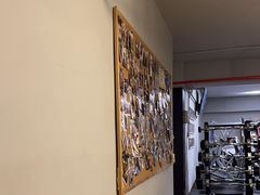 -YCHL Studios健身工作室(市二宫店)