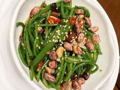 -熙楼(翠湖店)