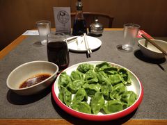 -德发长·花式蒸饺(大唐不夜城店)