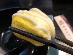 -炙韩料理·部队锅专门店