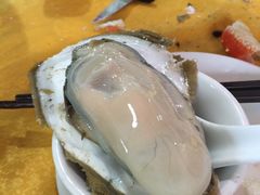 -蚝专家(北滘店)