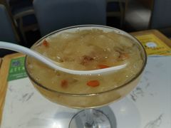 -百春原湖南牛肉粉(百联世纪店)
