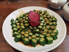 -将相和·海鲜蒸饺大连菜