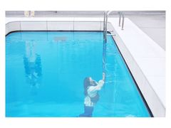 -金泽21世纪美术馆