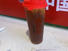 -卤大叔·广州牛杂(壹方城店)