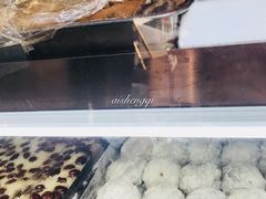 -老回回饺子馆(海洋馆店)