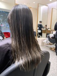 -IP SALON