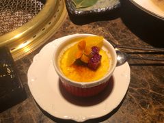 -觅福里•熟成和牛餐厅