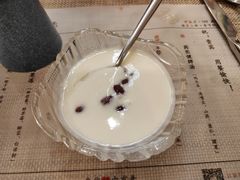 -格桑花开药膳蔬食文化空间