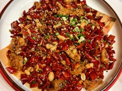 -海碗居(王府井店)