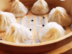 -南翔馒头店(豫园店)