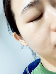 -北京炫美医疗美容