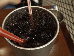 -校村炸鸡(弘大)