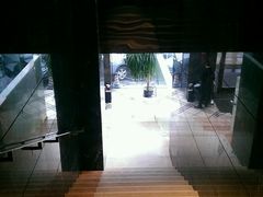 android_upload_pic-南京THE TAI太和紫金大酒店