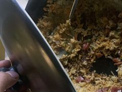 -三个椰子·现砍椰子鸡(金源CBD店)