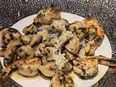 -EATALIA意塔利意式餐厅(鼓楼店)