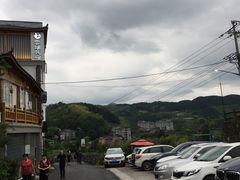 -南尖岩