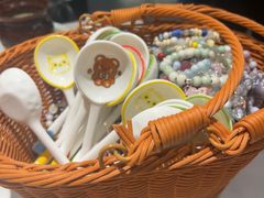 -鸿姐老火锅·传统炒料(上海旗舰店)