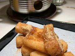 -佬肥猫(国华广场店)