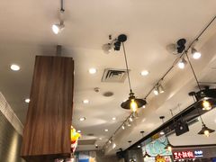 -美芝莲(东方宝泰店)