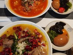 -圆融购物中心(南天成路店)