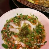 泸州地道乌鱼终于开来内江了！