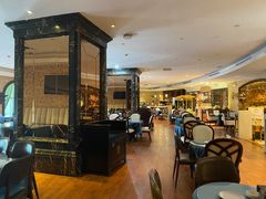 -君康悦美食汤泉水会·SPA(天河店)