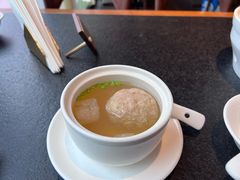 -权茂上海菜(殷行路店)