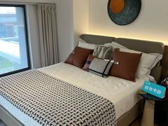 -阿炮美食城(石岐华润万家店)