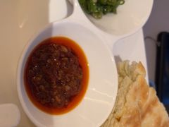 -徐记海鲜·宴会(大唐西市|丰庆店)