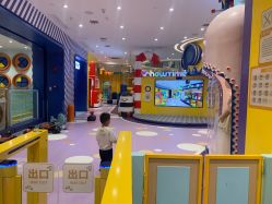 -meland(成都金牛凯德广场店)