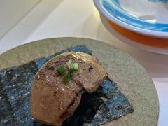 -莲寿司(国兴店)
