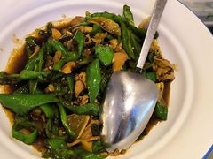 -兰湘子·湘菜小炒(三桥万象城店)