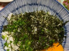 -彩汐 日式海鲜&烧鸟居酒屋