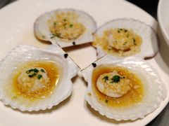 -海鲜e族(马王堆店)