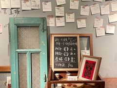 -时光花园(白鹭洲店)