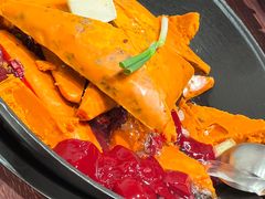 -马厂老火锅(柳洲东路店)