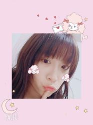 -阪川造型salon