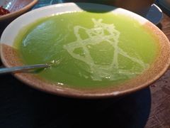 -外婆家(杭州马塍店·杭帮菜名店)