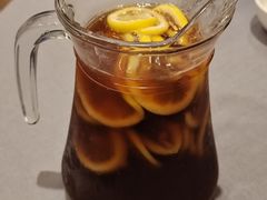 -金哥私房菜馆(张府园总店)