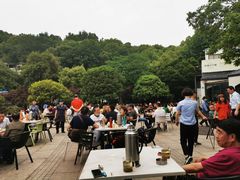 -食膳公园包子铺(烈士公园店)