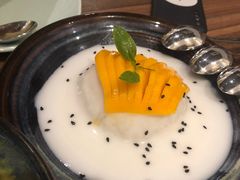 -小桔象·泰国风味餐厅(惠城水门路16号店)