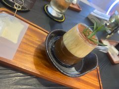 -Trung Nguyen Café Legend