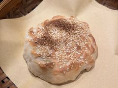 -老牌坊鲁菜名店(聊城美食岛店)