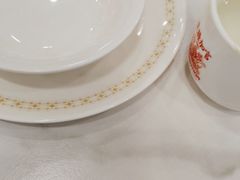 -香港新曜记·粤菜点心(滨江宝龙店)