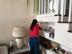 -千户高端家政育儿嫂·保姆·儿童陪伴师