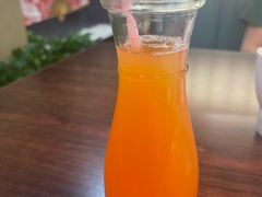 -黑松白鹿(金融街店)