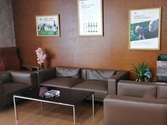 -宁味楼·西北创新融合菜(正源南街宝湖店)
