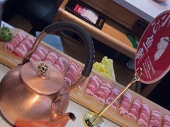 -周渝食惦酸菜鱼(青浦店)